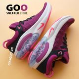  Nike Joyride Tím (Form Nhỏ) 