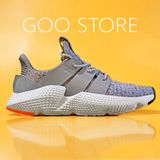  Giày Adidas Prophere xám 