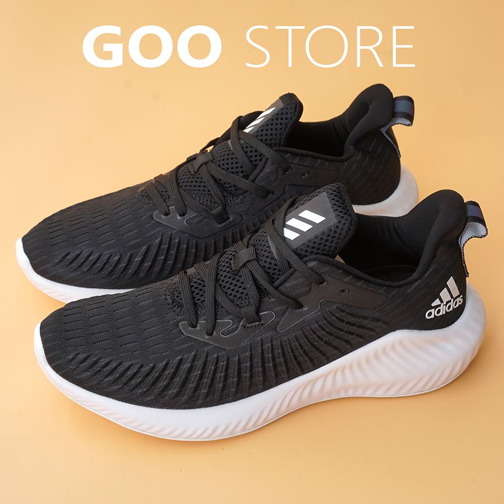 Giày Alphabounce 2019