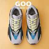  Yeezy 700 Wave Runner Replica 1:1 (Hàng trưng bày) 