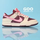  Nike sb Dunk Valentine's day 2023 SC 