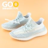  Yeezy 350 Cloud White Like Auth 