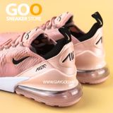  Nike Air Max 270 Hồng 