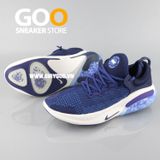  Giày Nike Joyride xanh navy 