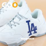  MLB LA 