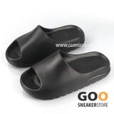  Adidas Yeezy Slide Black 1:1 