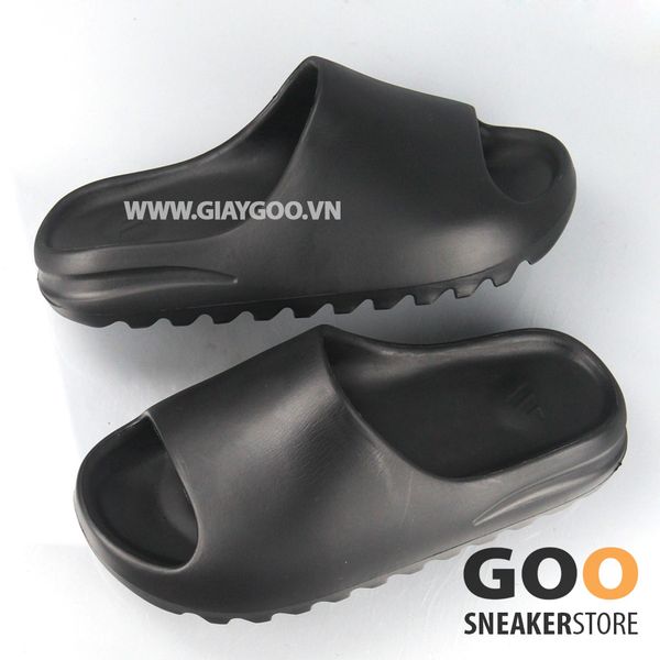  Adidas Yeezy Slide Black 1:1 