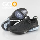  Giày Nike Joyride đen full 