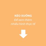  EQT Plus 2.0 Trắng Sọc Hồng (Boost nén) Like Auth 