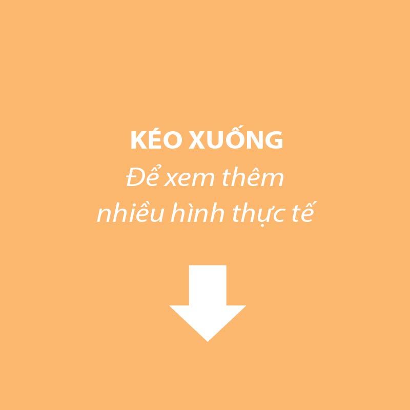 UltraBoost 22 Tím (Đế Boost thật nén từng hạt) Magic Mauve / Legacy Purple