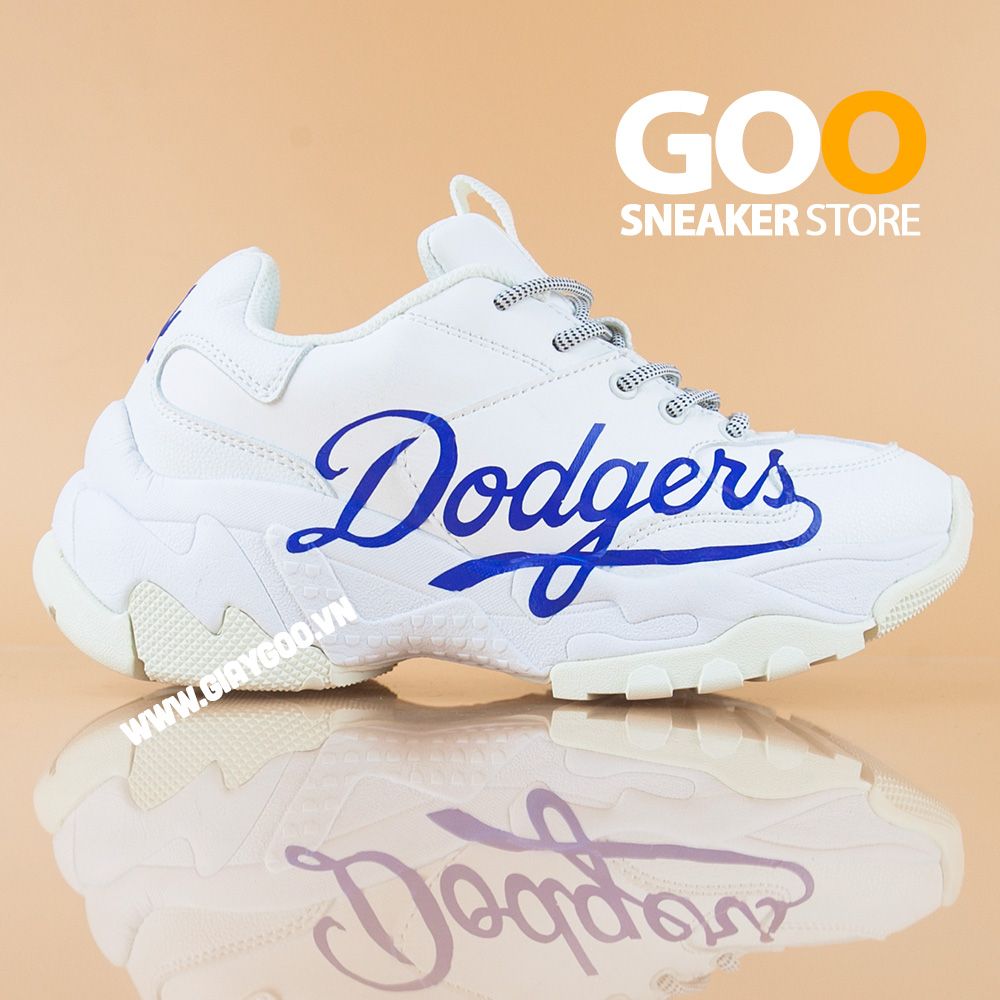 MLB Dodgers