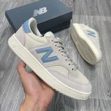  New Balance 300 xanh dương SC 