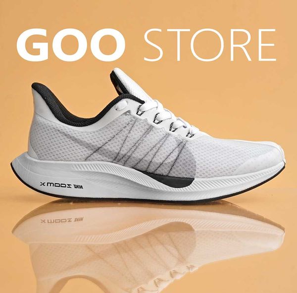 nike pegasus turbo 1 masculino