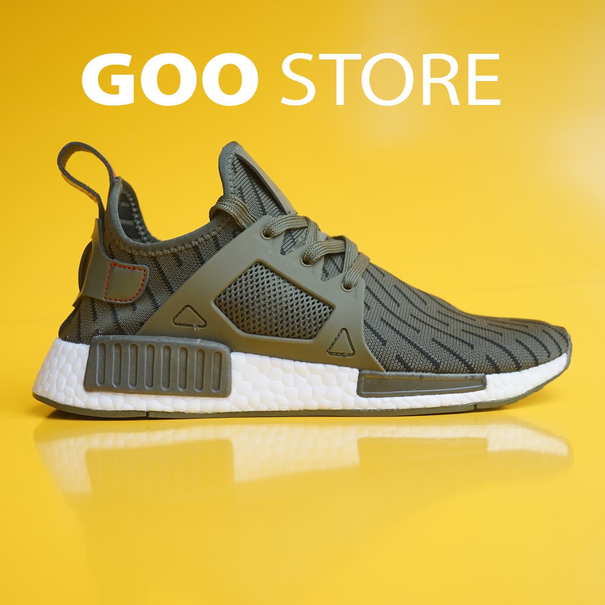  Adidas NMD XR1 Oliver 2 