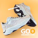  Giày Yeezy 700 Salt SF 