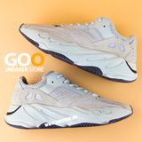  Giày Yeezy 700 Salt SF 