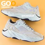  Giày Yeezy 700 Salt SF 