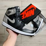  Nike Jordan 1 High - Shadow 1:1 