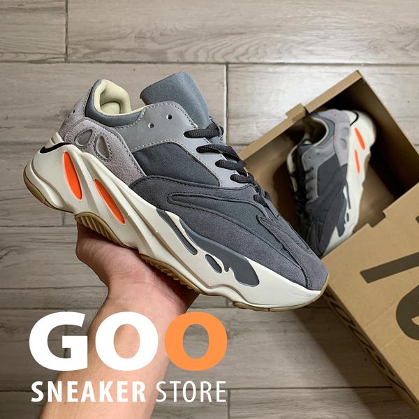  YEEZY 700 MAGNET SC 