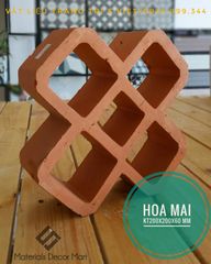 Hoa mai