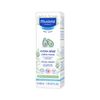 kemduongmatdathuonghydrabebefacialcream40ml