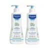 suatamgoidathuongcombogentlecleansinggel500ml