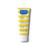 kemchongnangchocagiadinhveryhighprotectionsunlotionspf5040ml