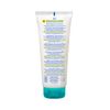 geltamgoidachamthetangstelatopiacleansinggel200ml