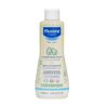 daugoigentleshampoo500ml