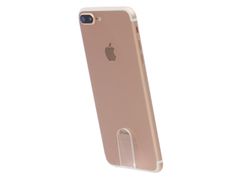 Điện thoại iPhone 7 32GB