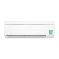 Máy lạnh Daikin FTNE35MV1V9/RNE35MV1V9, 1 chiều, 1.5HP