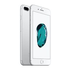 Apple iPhone 7 Plus 32GB Vàng hồng (Hàng nhập khẩu)