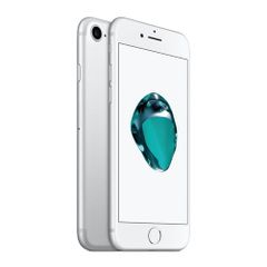 Apple iPhone 7 32GB Vàng (Hàng nhập khẩu)