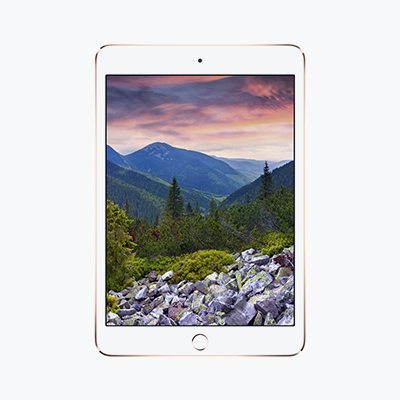 iPad Air 16GB Wifi 4G