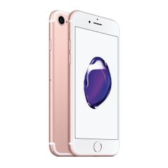 Apple iPhone 7 32GB Vàng (Hàng nhập khẩu)