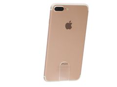 Điện thoại iPhone 7 32GB