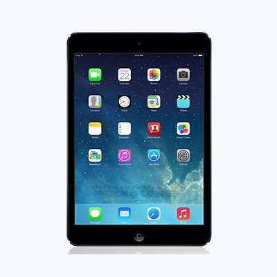 iPad 2 Wifi 64GB