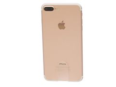 Điện thoại iPhone 7 32GB