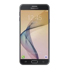 Samsung Galaxy J7 Prime 32GB (Hàng chính hãng)