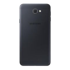 Samsung Galaxy J7 Prime 32GB (Hàng chính hãng)