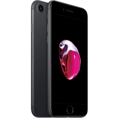 Điện thoại iPhone 7 32GB