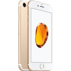 Điện thoại iPhone 7 32GB