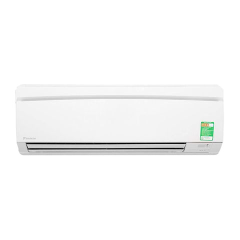 Máy lạnh Daikin FTNE35MV1V9/RNE35MV1V9, 1 chiều, 1.5HP