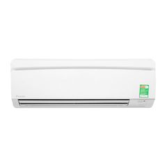 Máy lạnh Daikin FTNE35MV1V9/RNE35MV1V9, 1 chiều, 1.5HP