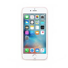 iPhone 6s Plus 16GB