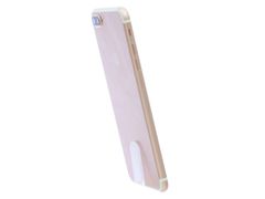 Điện thoại iPhone 7 32GB