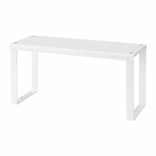 KỆ CHIA TỦ BẾP IKEA VARIERA - NHỎ