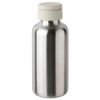 BÌNH NƯỚC INOX IKEA ENKELSPÅRIG 500ML