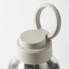 BÌNH NƯỚC INOX IKEA ENKELSPÅRIG 500ML