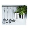 BỘ 4 DỤNG CỤ NẤU ĂN GRUNKA IKEA